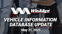 winalign__specsupdate202505_2