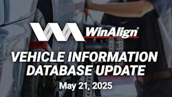 68375077a22577b9b1e5b1c5 Winalign Specsupdate202505 2 68375077a22577b9b1e5b1c5 Winalign Specsupdate202505 2