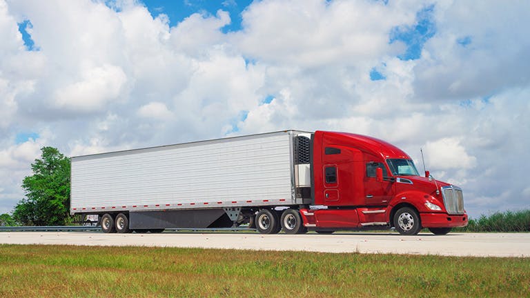 citgo_june_onhwy_image_768x432