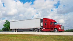 6837626a19cb4af9634a5247 Citgo June Onhwy Image 768x432 6837626a19cb4af9634a5247 Citgo June Onhwy Image 768x432