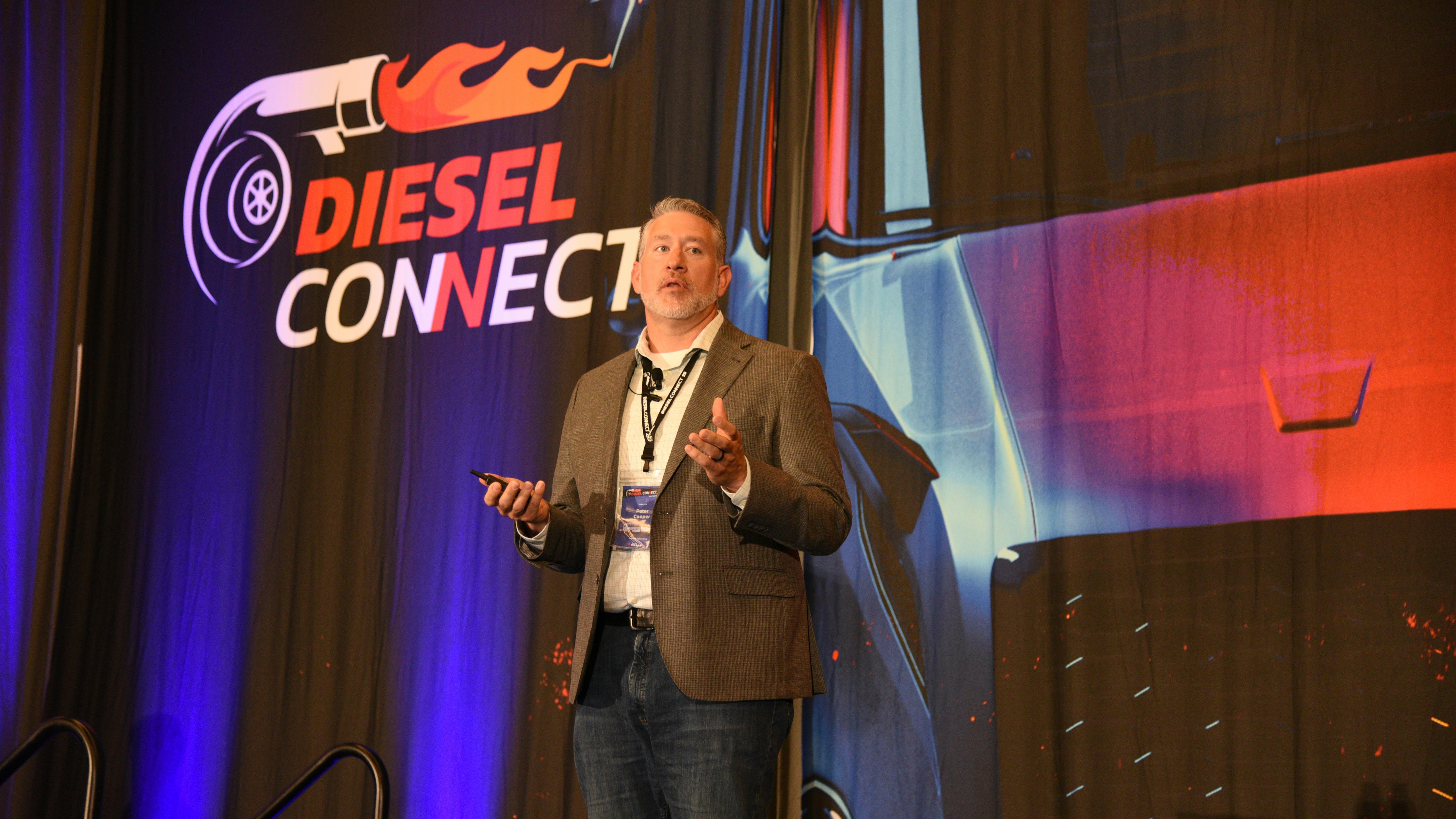 68379ac22310e9998c0bbd64 Dsc 4484