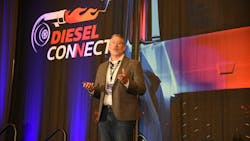 68379ac22310e9998c0bbd64 Dsc 4484 68379ac22310e9998c0bbd64 Dsc 4484