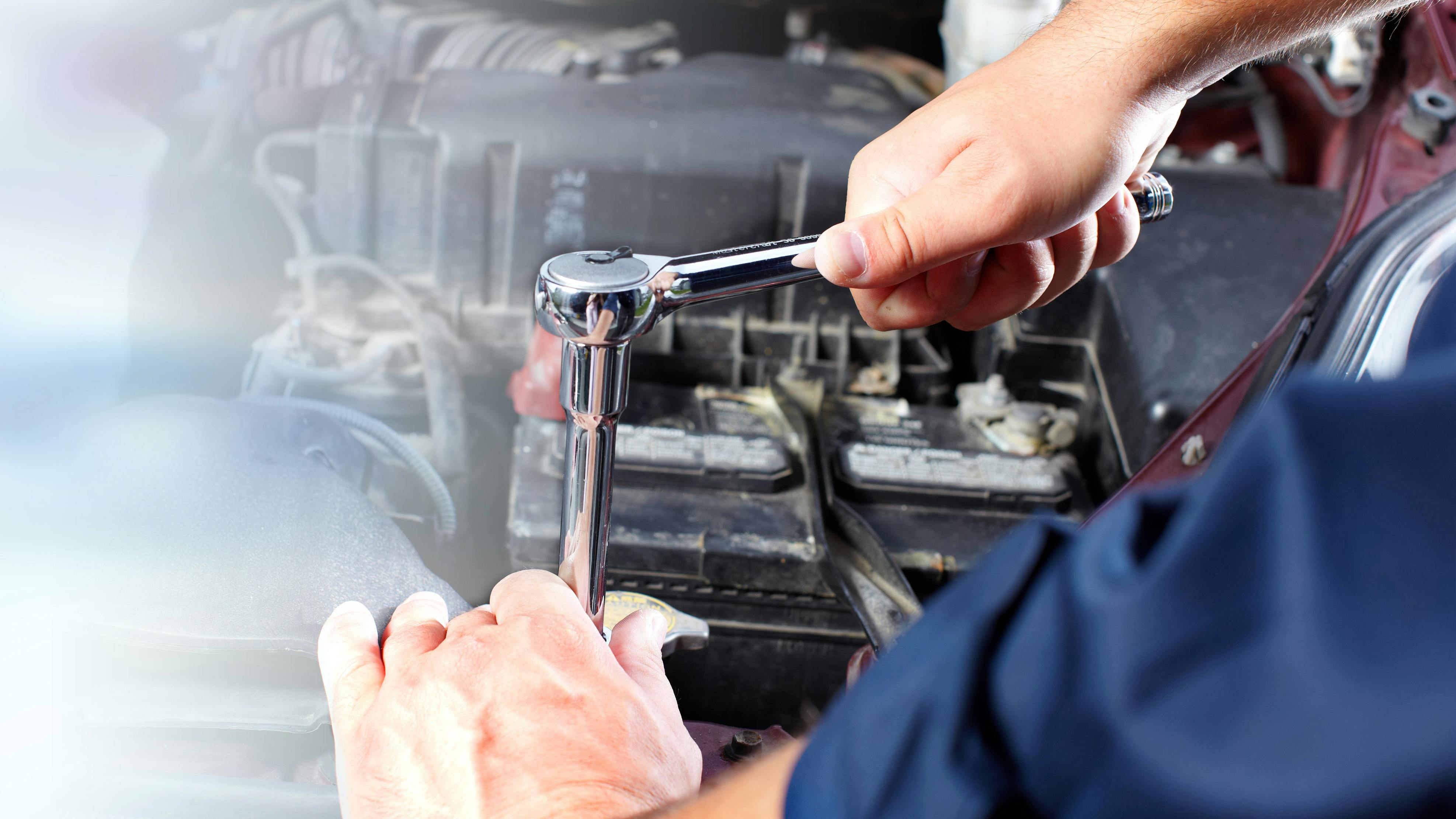 2025 list of hand tools and specialty tools for commercial vehicle