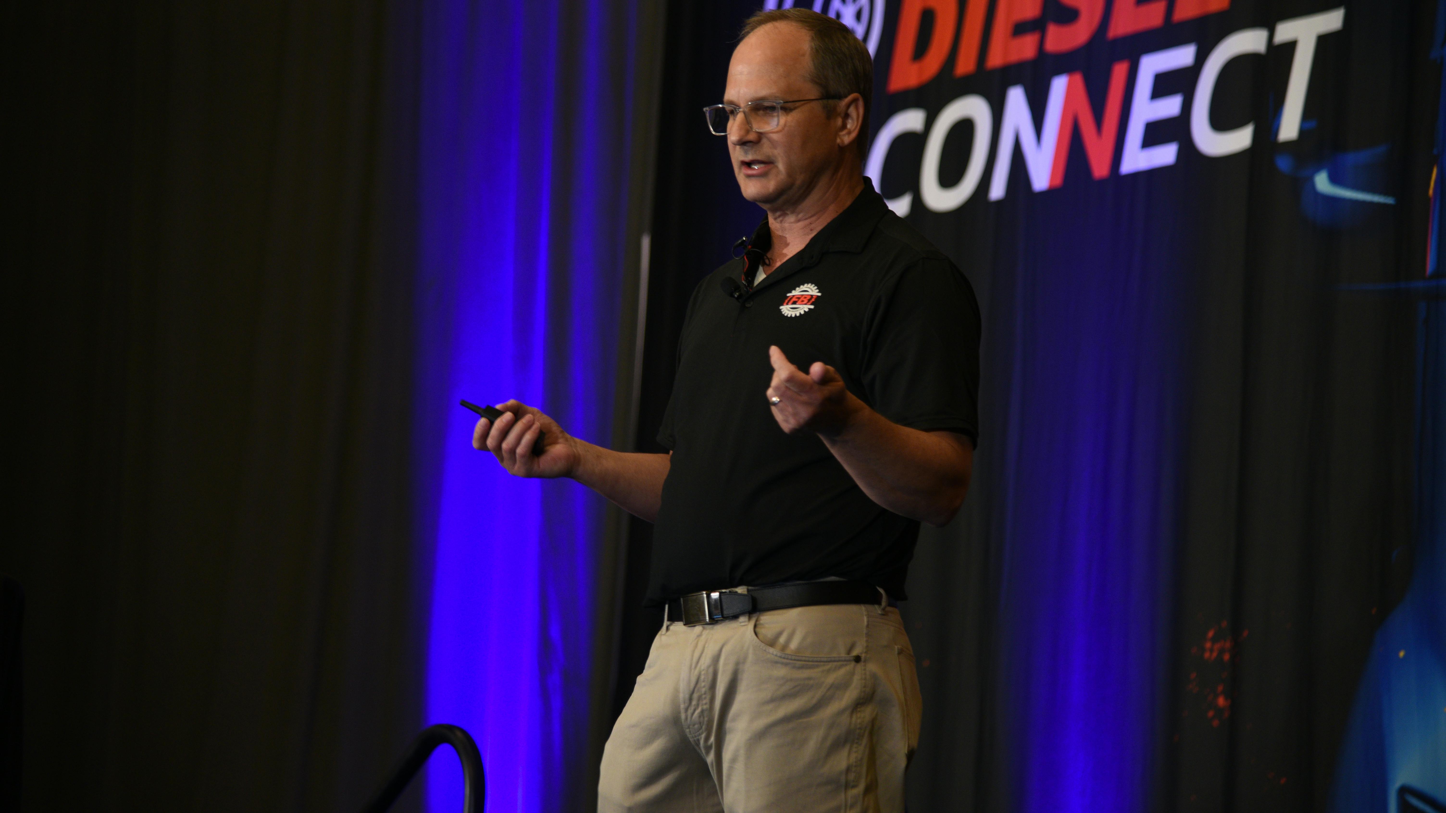 6838f37618f18414037de4c2 Dsc 4439