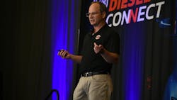 6838f37618f18414037de4c2 Dsc 4439 6838f37618f18414037de4c2 Dsc 4439