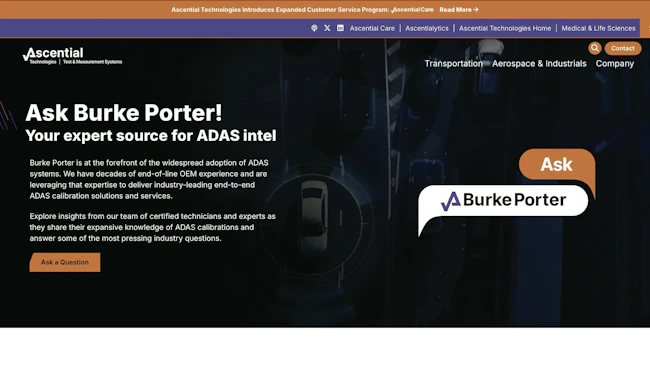 683a028e1bba53b3b7691725 Askburkeporterimagecmykprint