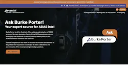 683a028e1bba53b3b7691725 Askburkeporterimagecmykprint 683a028e1bba53b3b7691725 Askburkeporterimagecmykprint