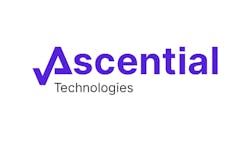 683a03901bba53b3b769175c Ascential Tech Logo