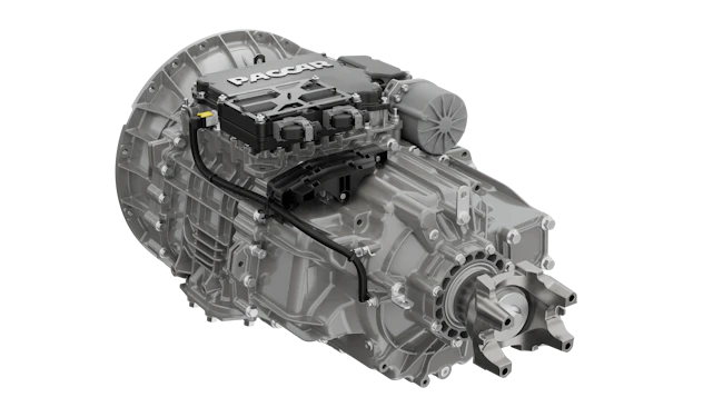 683a09cf1bba53b3b7691896 54540645593 Bc160b547d O