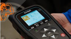 jaltest_tpms jaltest_tpms