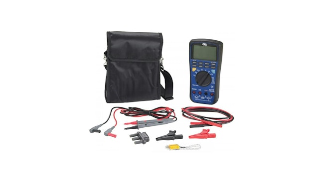683a261a086a93ccf9dff790 Otc Tools
