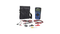 683a261a086a93ccf9dff790 Otc Tools 683a261a086a93ccf9dff790 Otc Tools