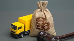 683b367c1bba53b3b7693813 Dreamstime Xl 351251383 683b367c1bba53b3b7693813 Dreamstime Xl 351251383