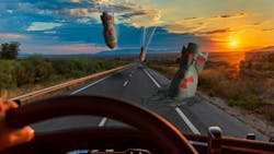 683b3720fa77784132c79a11 Shutterstock 2516995041 2 683b3720fa77784132c79a11 Shutterstock 2516995041 2