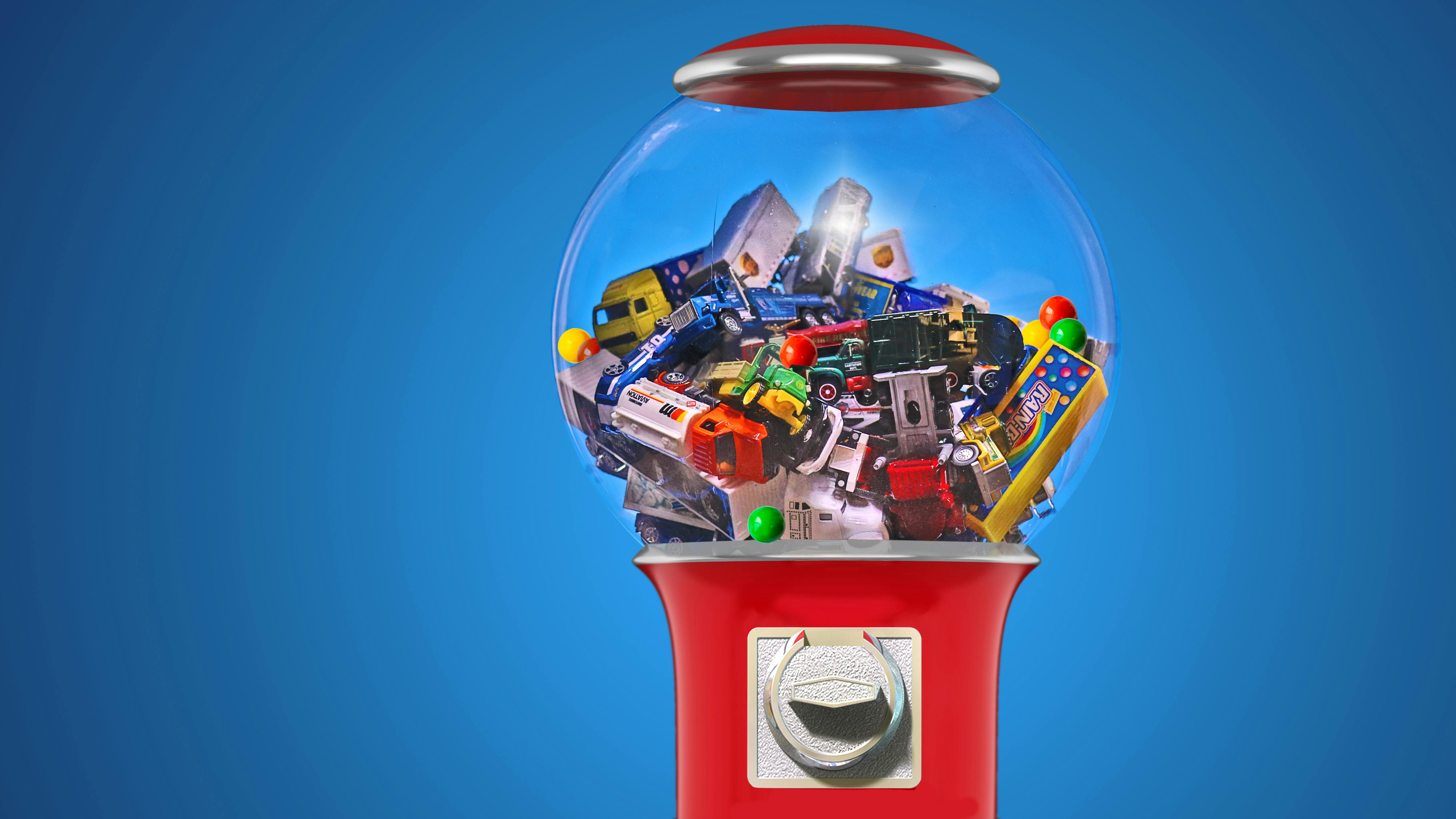 shopop_gettyimages859792234