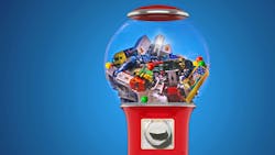 683b38577743edbee3407cc7 Shopop Gettyimages859792234 683b38577743edbee3407cc7 Shopop Gettyimages859792234