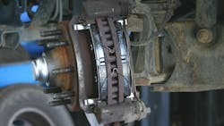 683dfc05c30fa252817f60d0 Dreamstime Xxl 2543263 683dfc05c30fa252817f60d0 Dreamstime Xxl 2543263