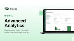 fleetio__advanced_analytics fleetio__advanced_analytics