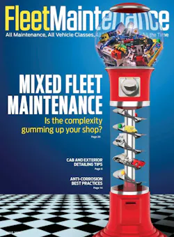 fm_june_2025_cover fm_june_2025_cover