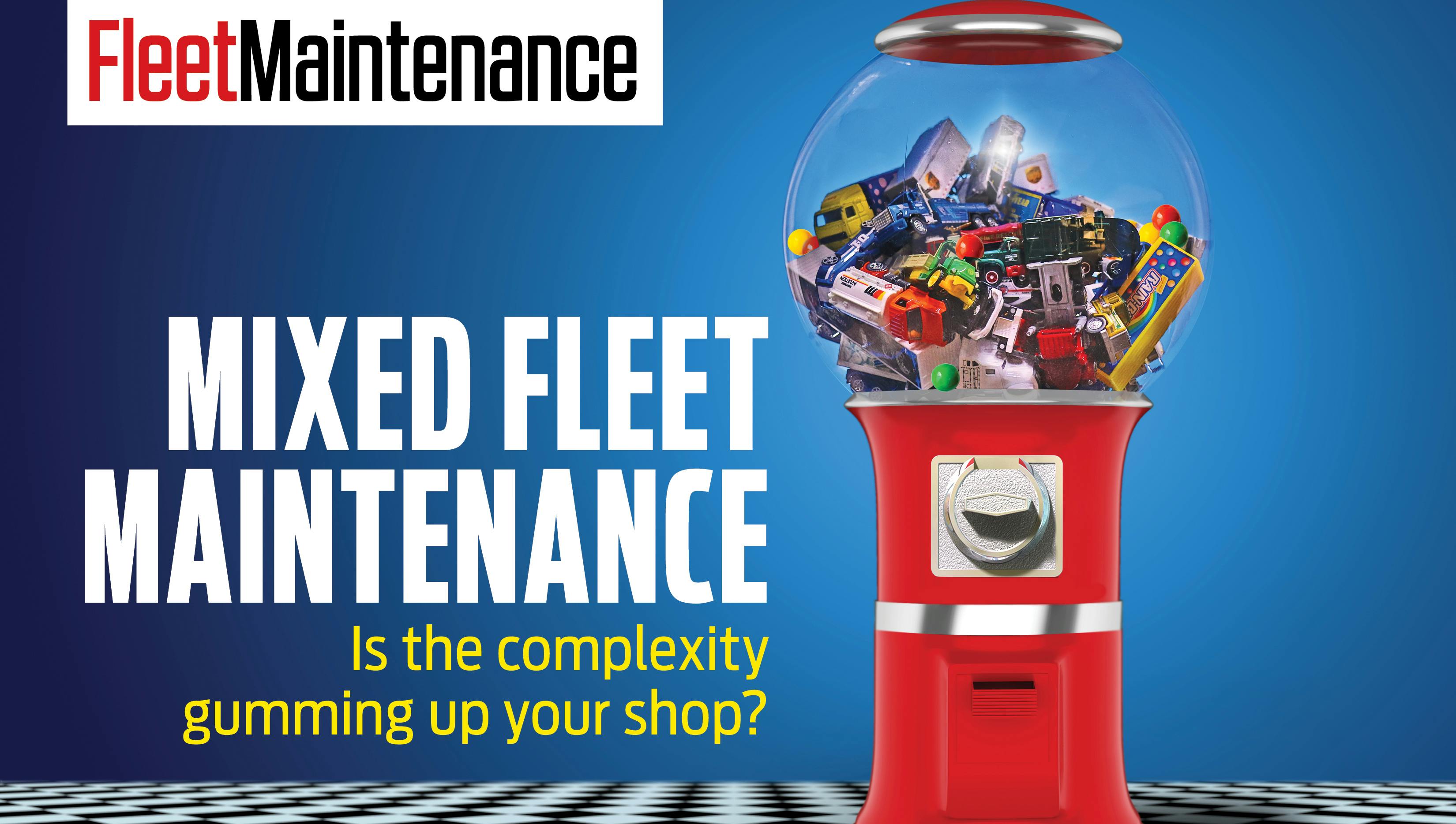 683f31b63b403865f31726e1 Fm June 2025 Issuepromoimage Fm0625