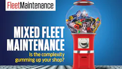 683f31b63b403865f31726e1 Fm June 2025 Issuepromoimage Fm0625 683f31b63b403865f31726e1 Fm June 2025 Issuepromoimage Fm0625