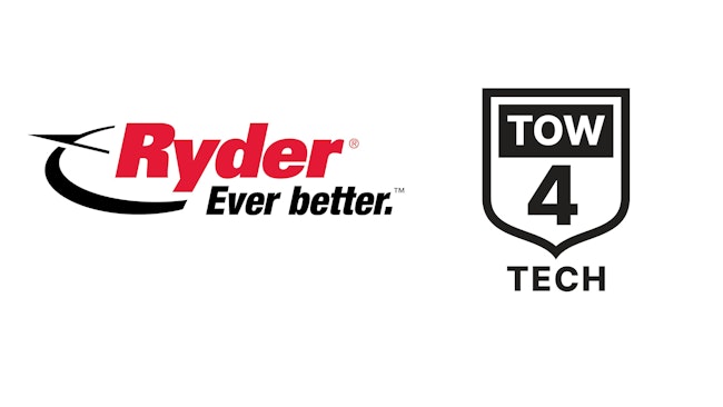 68404effbbcd103917484b60 Rydertow4tech