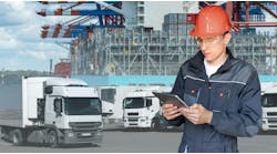 dreamstime_xxl_259863118 dreamstime_xxl_259863118