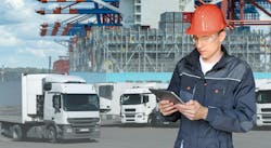 68408e8d082210d8fbce4c2a Dreamstime Xxl 259863118 68408e8d082210d8fbce4c2a Dreamstime Xxl 259863118