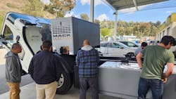 6840a1d6ee14d2213dfa8e07 Mack Trucks Ev College Donation 6840a1d6ee14d2213dfa8e07 Mack Trucks Ev College Donation