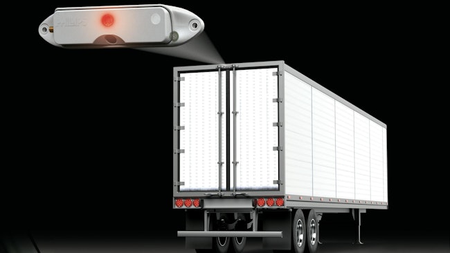 6840bb35082c6406ebd89ad1 Rearvutrailer