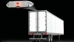 6840bb35082c6406ebd89ad1 Rearvutrailer 6840bb35082c6406ebd89ad1 Rearvutrailer