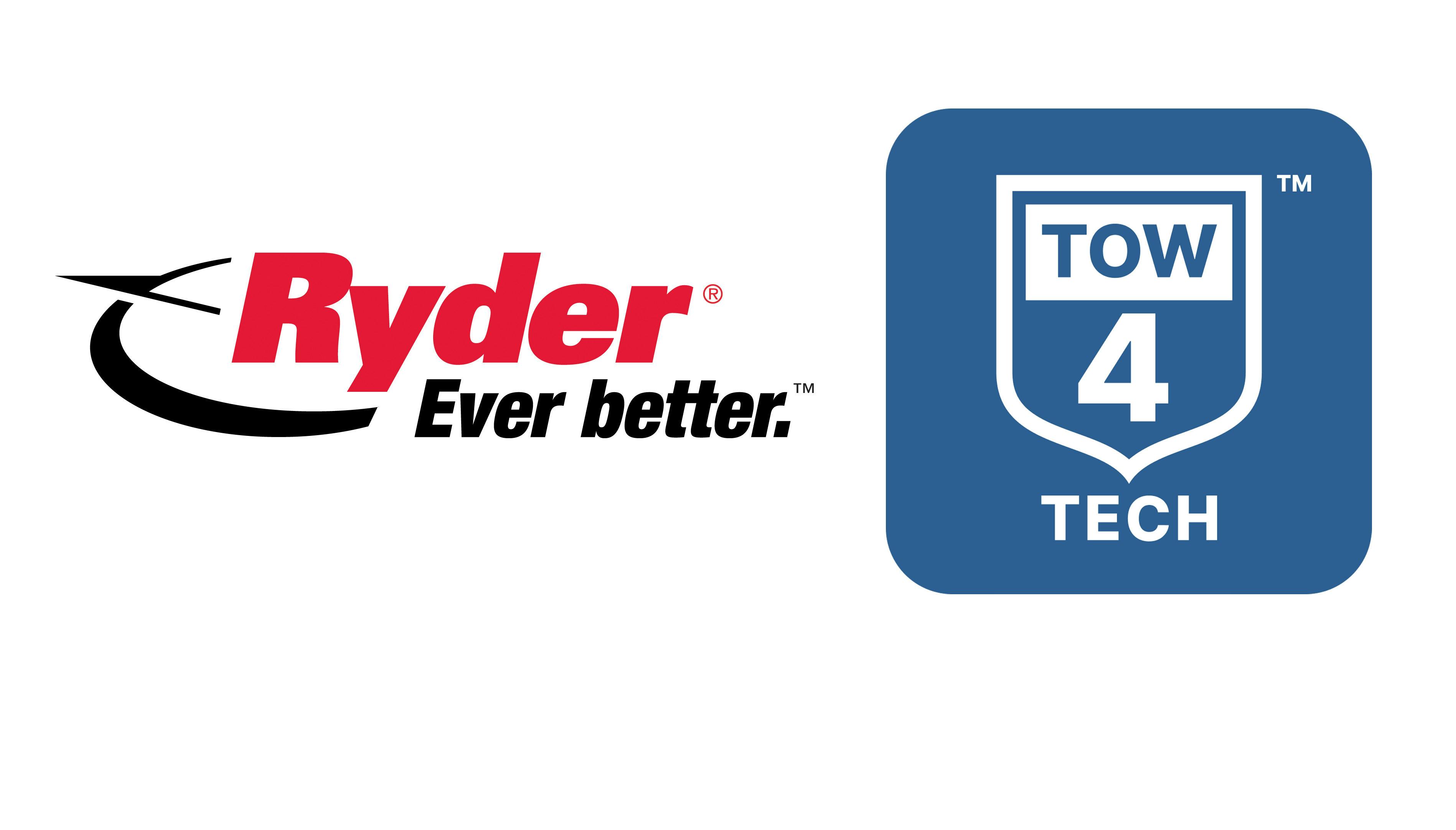 rydertow4tech_blue_tm