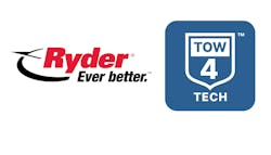 6841a27267344b21551df7cf Rydertow4tech Blue Tm 6841a27267344b21551df7cf Rydertow4tech Blue Tm