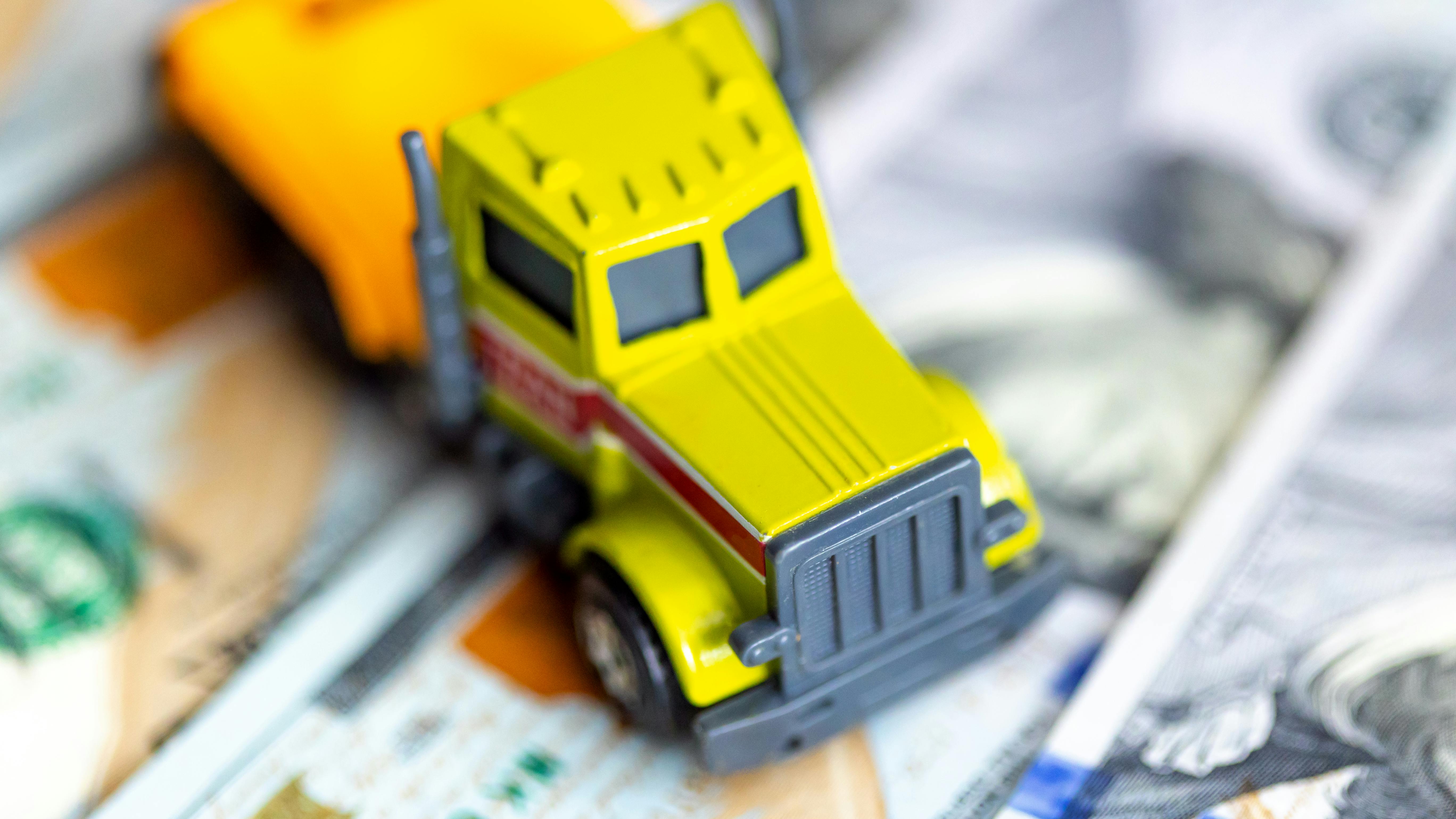 68436e7a30376d5498f607c2 Dreamstime Xxl 229145604