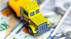 dreamstime_xxl_229145604 dreamstime_xxl_229145604