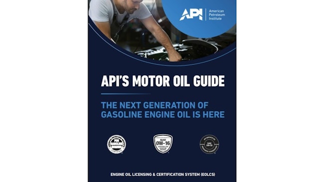 68437403ea2ffcd1b520be25 Api Motor Oil Guide 2024 Horizontal