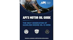 api_motor_oil_guide_2024_horizontal