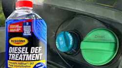 rislone_def_super_concentrate_application