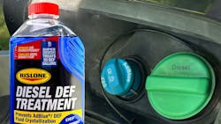 68474f4b3d6a0b60465f38f8 Rislone Def Super Concentrate Application 68474f4b3d6a0b60465f38f8 Rislone Def Super Concentrate Application