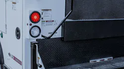 worktruck_star