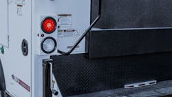 6847559b74d35150984d3e5f Worktruck Star 6847559b74d35150984d3e5f Worktruck Star