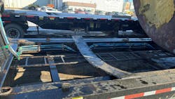 68475a3f3d6a0b60465f39a8 Northland Logistics Arctic Hoses 68475a3f3d6a0b60465f39a8 Northland Logistics Arctic Hoses