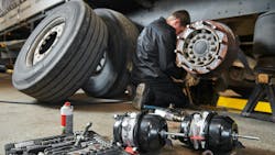 684841fb31a3eb31f3e4285b Dreamstime Xxl 161494674 684841fb31a3eb31f3e4285b Dreamstime Xxl 161494674