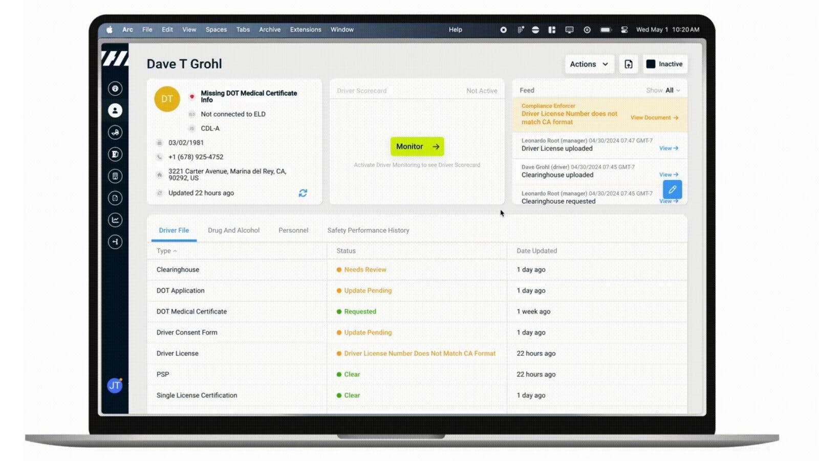 54578654239_c45ac8f1fb_h