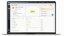 6848664b31a3eb31f3e42a8c 54578654239 C45ac8f1fb H 6848664b31a3eb31f3e42a8c 54578654239 C45ac8f1fb H