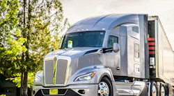 kenworth_t680_adasfor_bendix