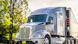 6848711b74d35150984d49b4 Kenworth T680 Adasfor Bendix 6848711b74d35150984d49b4 Kenworth T680 Adasfor Bendix