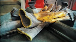 dreamstime_xxl_44529167 dreamstime_xxl_44529167