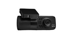 a14_surfsight_dash_cam