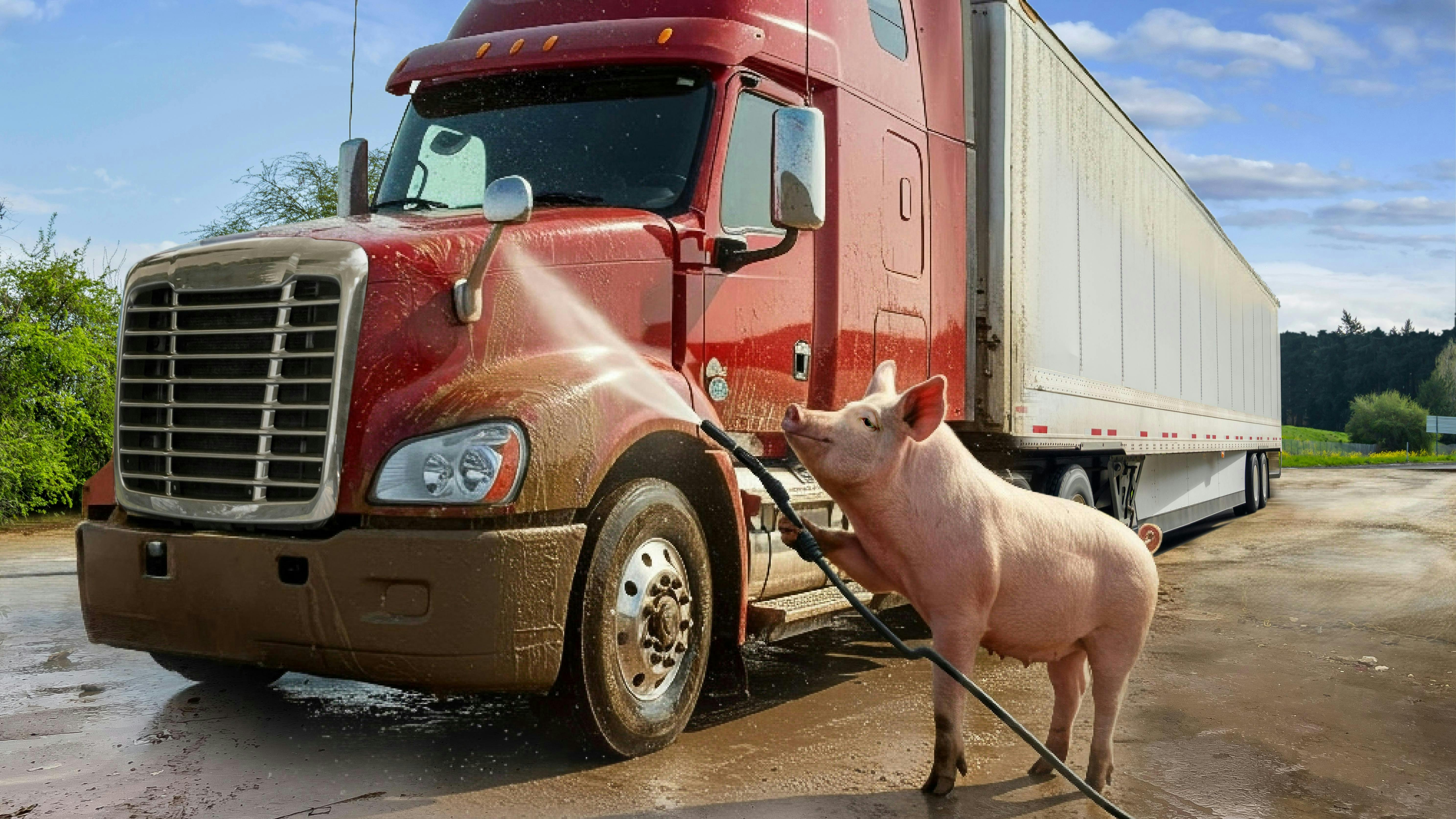 684adec352362b5b4c305438 683b37bb41cd052dfb438cc8shutterstock 2626572421